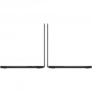 Apple MacBook Pro 16