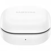 Samsung Galaxy Buds FE Graphite (SM-R400NZAA)