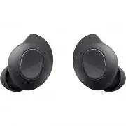Samsung Galaxy Buds FE Graphite (SM-R400NZAA)