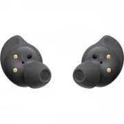 Samsung Galaxy Buds FE Graphite (SM-R400NZAA)