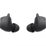Samsung Galaxy Buds FE Graphite (SM-R400NZAA)