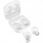 Samsung Galaxy Buds FE White (SM-R400NZWA)