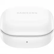 Samsung Galaxy Buds FE White (SM-R400NZWA)