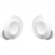 Samsung Galaxy Buds FE White (SM-R400NZWA)