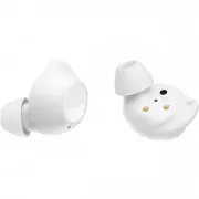 Samsung Galaxy Buds FE White (SM-R400NZWA)