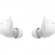 Samsung Galaxy Buds FE White (SM-R400NZWA)