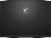 MSI Crosshair 16 A13VGK (A13VGK-815US) 32Gb/2TB CUSTOM