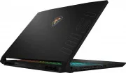 MSI Crosshair 16 A13VGK (A13VGK-815US) 32Gb/2TB CUSTOM