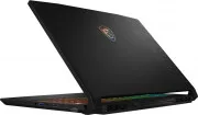 MSI Crosshair 16 A13VGK (A13VGK-815US) 32Gb/2TB CUSTOM