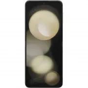 Samsung Galaxy Flip 5 8/512GB Cream (SM-F7310)