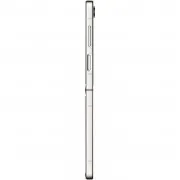 Samsung Galaxy Flip 5 8/512GB Cream (SM-F7310)