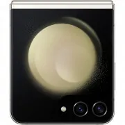 Samsung Galaxy Flip 5 8/512GB Cream (SM-F7310)