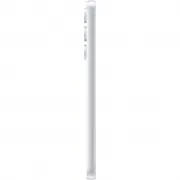 Samsung Galaxy S23 FE 8/128GB Cream (SM-S711B)