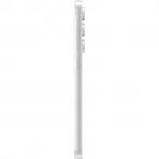 Samsung Galaxy S23 FE 8/256GB Cream (SM-S711BZWG)