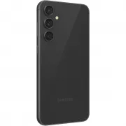 Samsung Galaxy S23 FE 8/256GB Graphite (SM-S711BZAG)