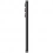 Samsung Galaxy S23 FE 8/256GB Graphite (SM-S711BZAG)