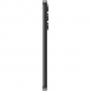 Samsung Galaxy S23 FE 8/256GB Graphite (SM-S711BZAG)