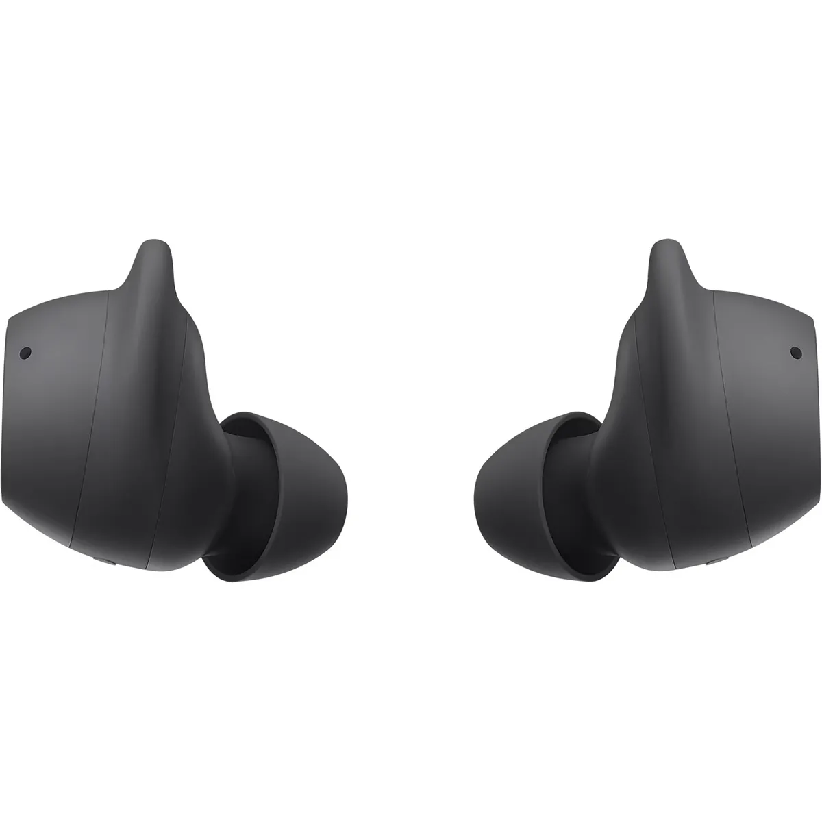 Samsung Galaxy Buds FE Graphite (SM-R400NZAA) Подключение: беспроводное