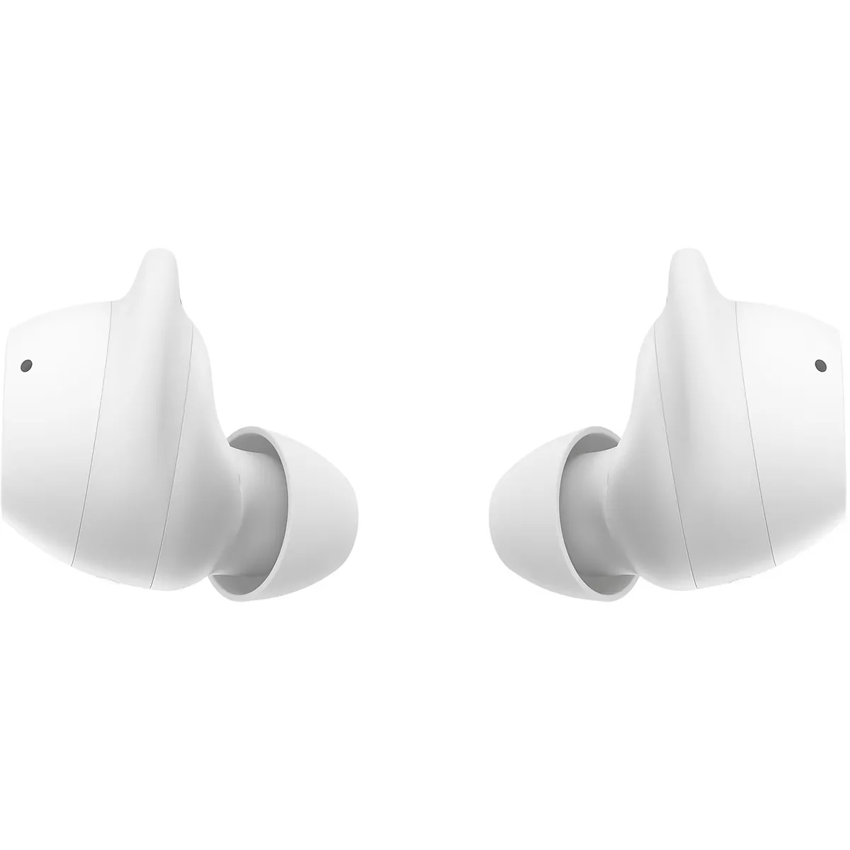 Samsung Galaxy Buds FE White (SM-R400NZWA) Підключення: бездротове