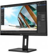 AOC Q27P2Q (Q27P2Q) EU