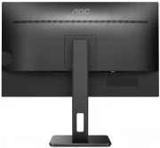 AOC Q27P2Q (Q27P2Q) EU