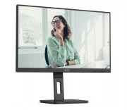 AOC Q27P3CV (Q27P3CV) EU