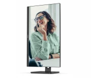 AOC Q27P3CV (Q27P3CV) EU