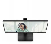 AOC Q27P3CV (Q27P3CV) EU