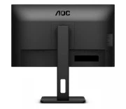 AOC Q27P3CV (Q27P3CV) EU
