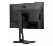 AOC Q27P3CV (Q27P3CV) EU