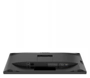 AOC Q27P3CV (Q27P3CV) EU