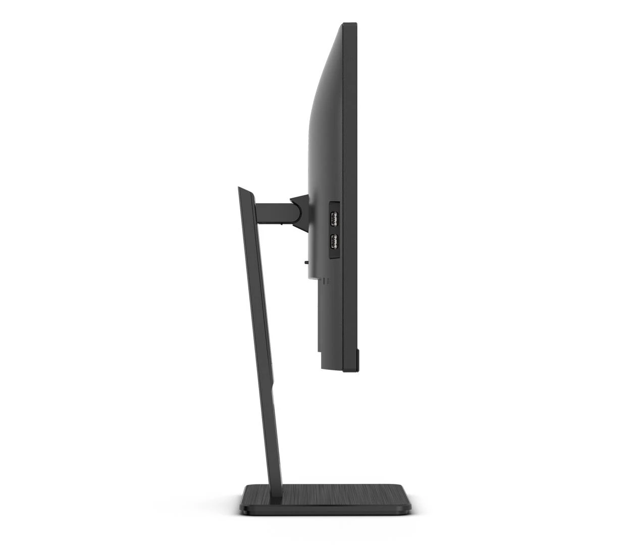 AOC Q27P3CV (Q27P3CV) EU Призначення: Будинки та офіс