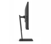 AOC Q27P3CV (Q27P3CV) EU