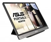 ASUS MB14AC przenosny (90LM0631-B01170) EU