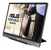 ASUS MB14AC przenosny (90LM0631-B01170) EU