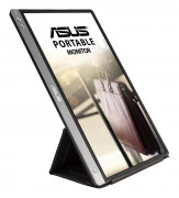 ASUS MB14AC przenosny (90LM0631-B01170) EU