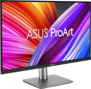 ASUS ProArt PA329CRV (90LM02C0-B01K70) EU