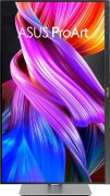 ASUS ProArt PA329CRV (90LM02C0-B01K70) EU