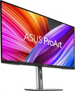 ASUS ProArt PA329CRV (90LM02C0-B01K70) EU