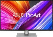 ASUS ProArt PA329CRV (90LM02C0-B01K70) EU