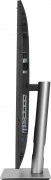 ASUS ProArt PA329CRV (90LM02C0-B01K70) EU