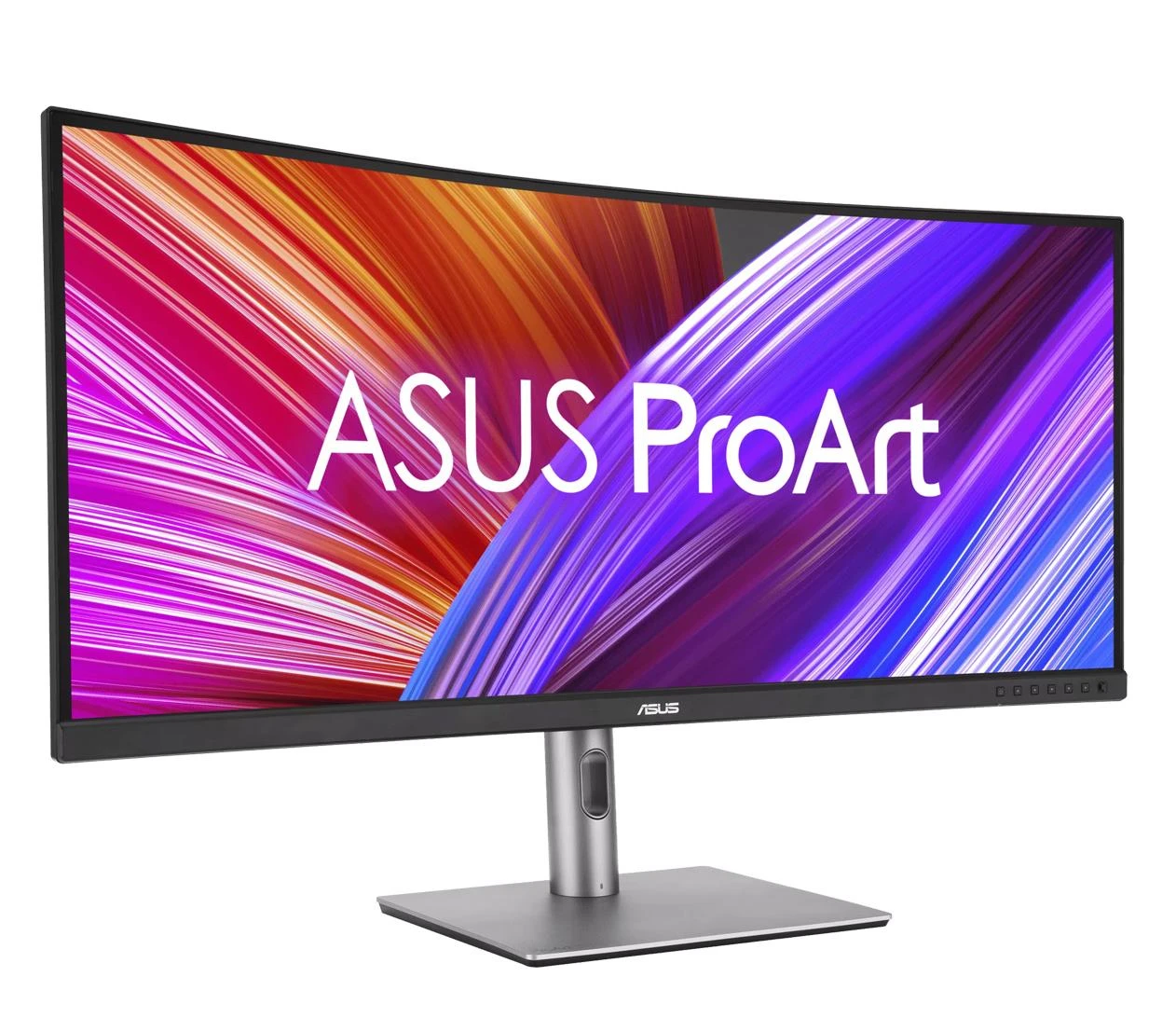 ASUS ProArt PA34VC NV (90LM06F0-B02E70) EU Призначення: Для графічного
