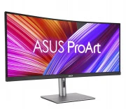 ASUS ProArt PA34VCNV (90LM06F0-B02E70) EU
