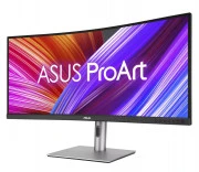 ASUS ProArt PA34VCNV (90LM06F0-B02E70) EU