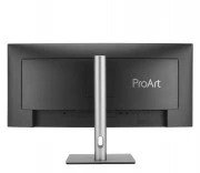 ASUS ProArt PA34VCNV (90LM06F0-B02E70) EU