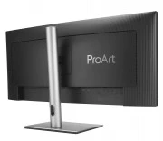 ASUS ProArt PA34VCNV (90LM06F0-B02E70) EU