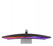 ASUS ProArt PA34VCNV (90LM06F0-B02E70) EU