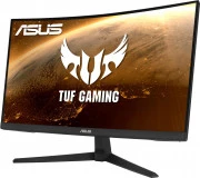 ASUS TUF Gaming VG24VQ1B Curved 165Hz (90LM0730-B01170) EU