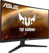 ASUS TUF Gaming VG24VQ1B Curved 165Hz (90LM0730-B01170) EU