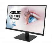 ASUS VA27AQSB (90LM06G0-B01170) EU